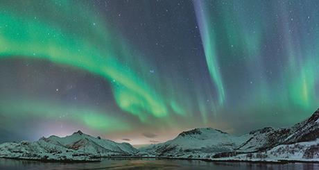 WinterWonderland-AuroraBorealis for webedit